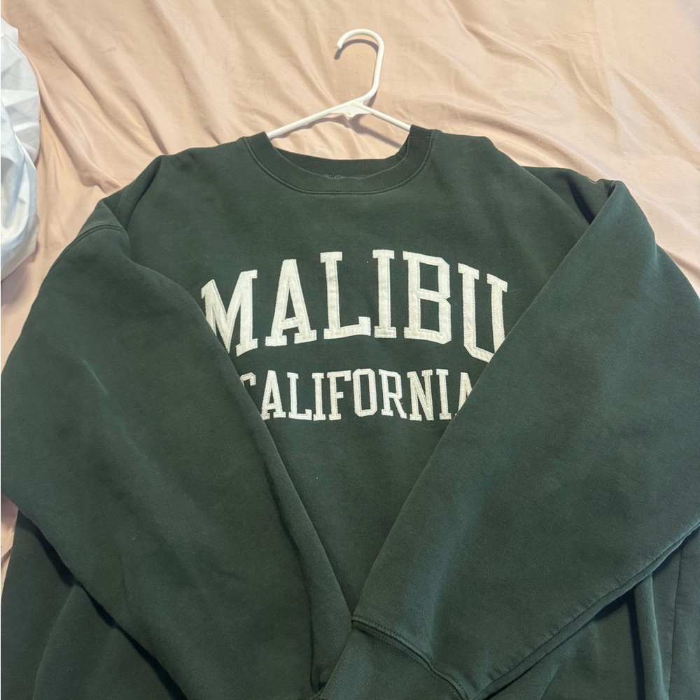 John Galt (Brandy Melville)